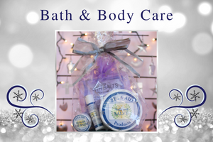 Use Zeta Aid Bath And Body Care to Heal Skin And Lip Challenges