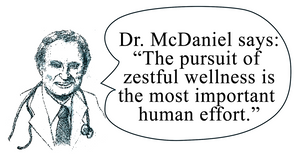 Zeta Aid: The Science of Zestful Wellness