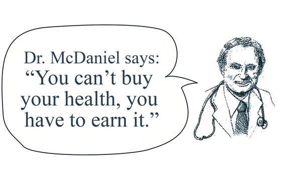 Access Your pH And Personal Health