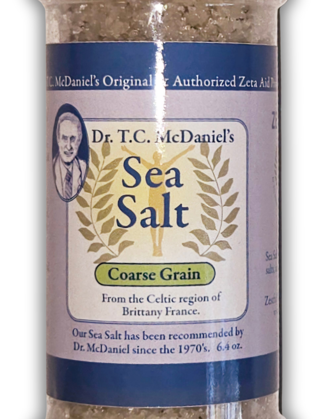 ボブ・ディラン Salt For Salt (2CD)の通販 | CRAFTEDSPACESOLUTIONS ボブ・ディラン Salt For Salt (2CD)の通販 | CRAFTEDSPACESOLUTIONS