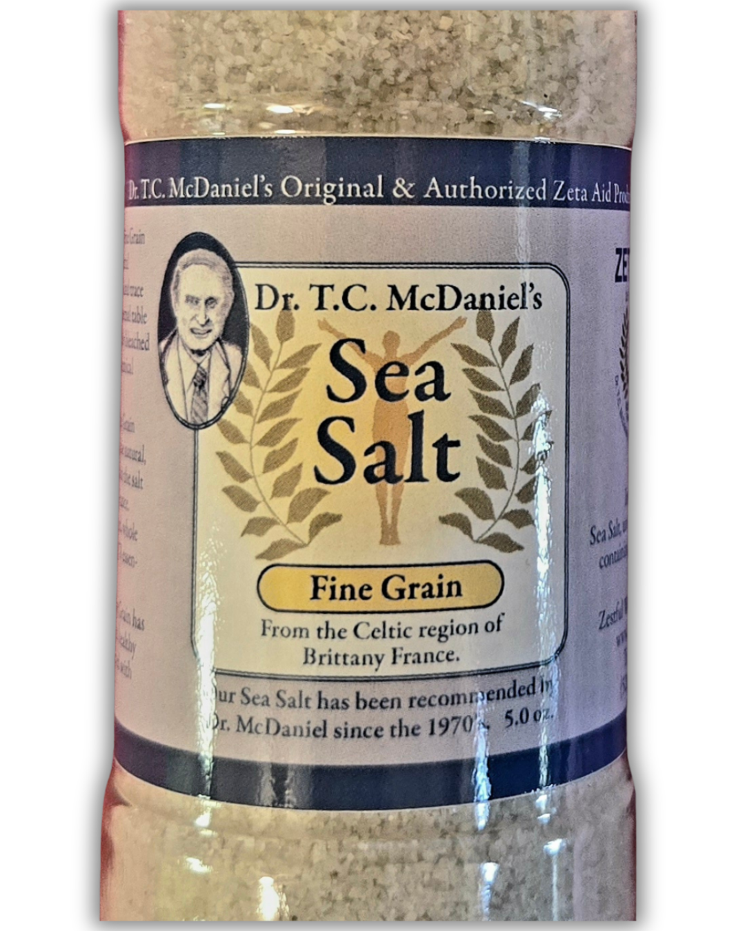 2_25647d73-f3d7-4b8f-afba- 2_25647d73-f3d7-4b8f-afba-