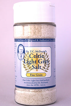 DF_Fine_Grain_Front_View_9e533