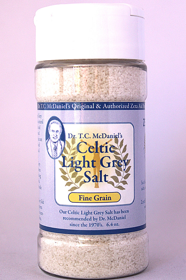 DF_Fine_Grain_Front_View_9e533