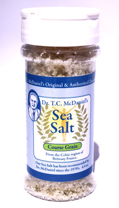 DF_Sea_Salt_Course_Grain_Front