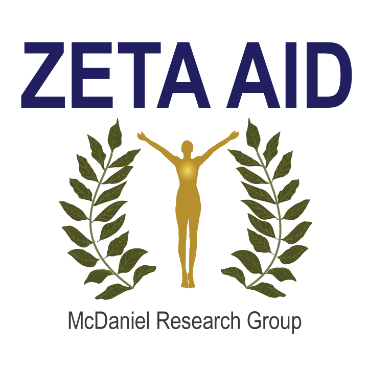 Zeta Aid