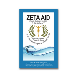 ZETA AID BROCHURE - DOWNLOAD PDF