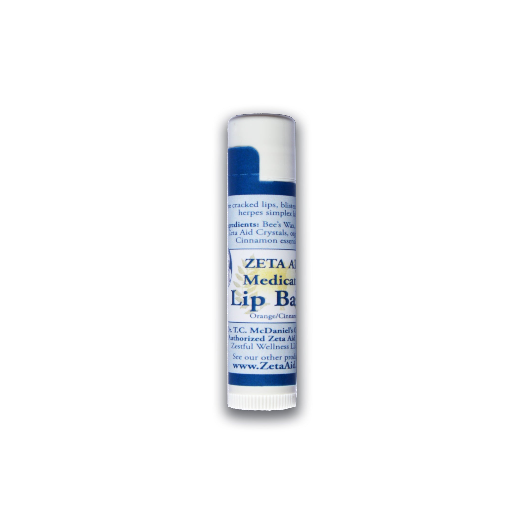 lip-balm.zetaaid_2100x.jpg?v=