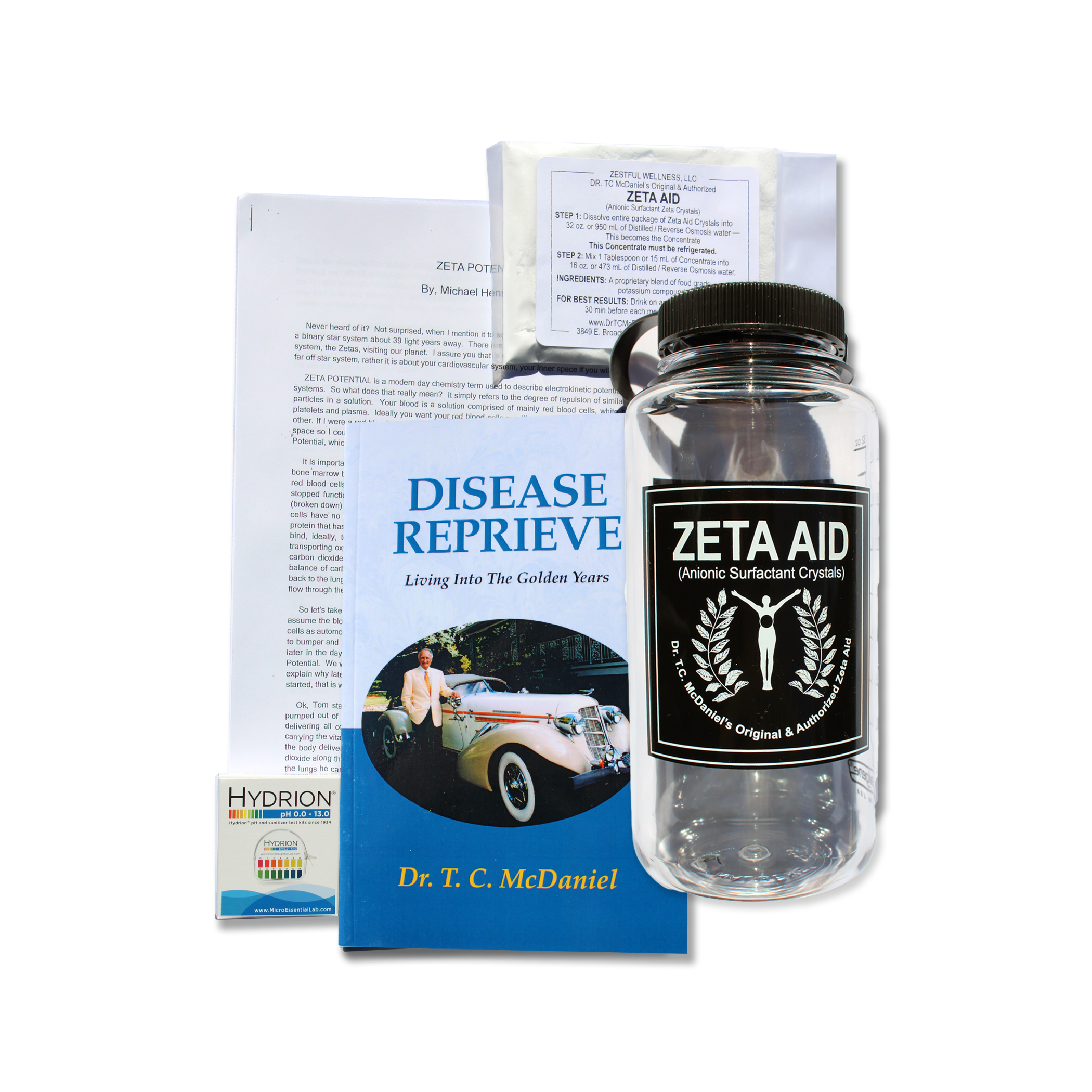 https://zetaaid.com/cdn/shop/products/starter-pack.zetaaid_2100x.png?v=1599004974